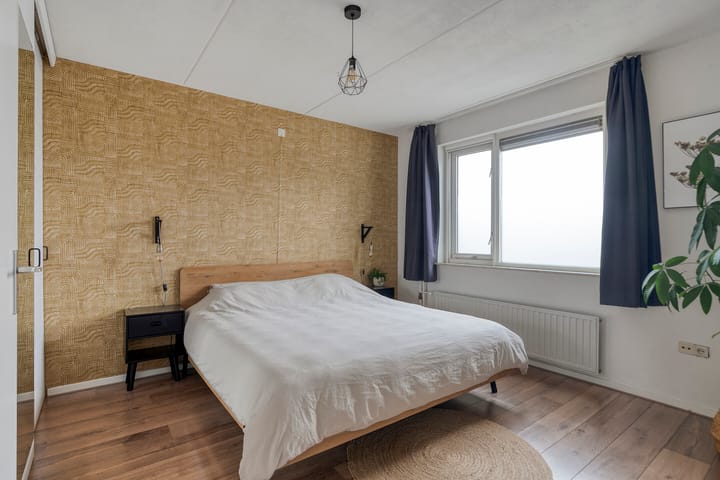 Foto 21 van de Spinde 13