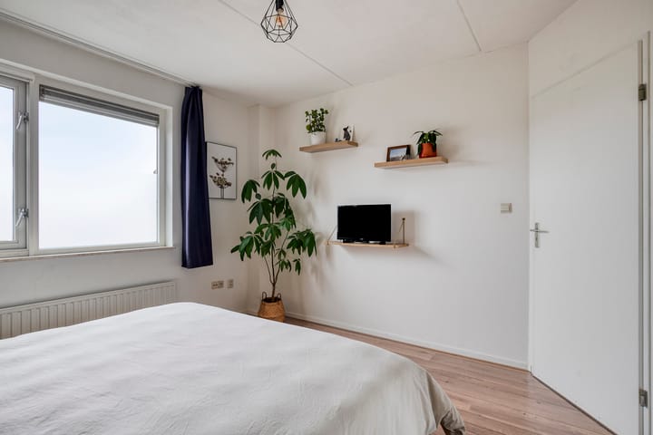 Foto 22 van de Spinde 13