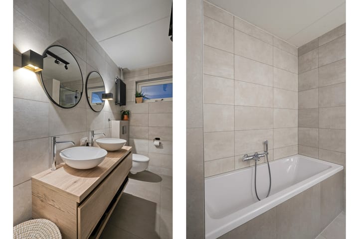 Foto 24 van de Spinde 13