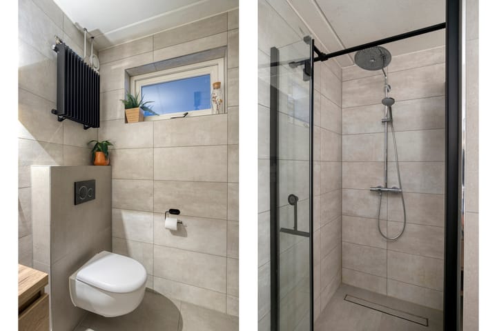 Foto 25 van de Spinde 13