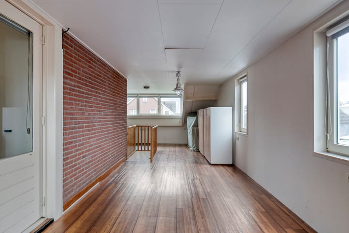 Foto 30 van de Spinde 13