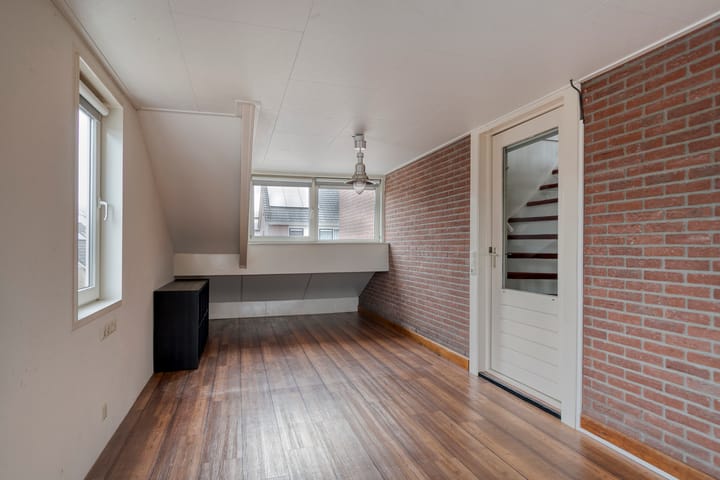 Foto 31 van de Spinde 13