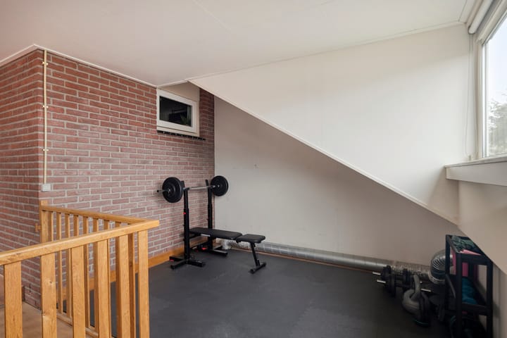 Foto 32 van de Spinde 13