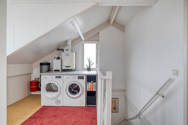 Foto 33 van de Spinde 13