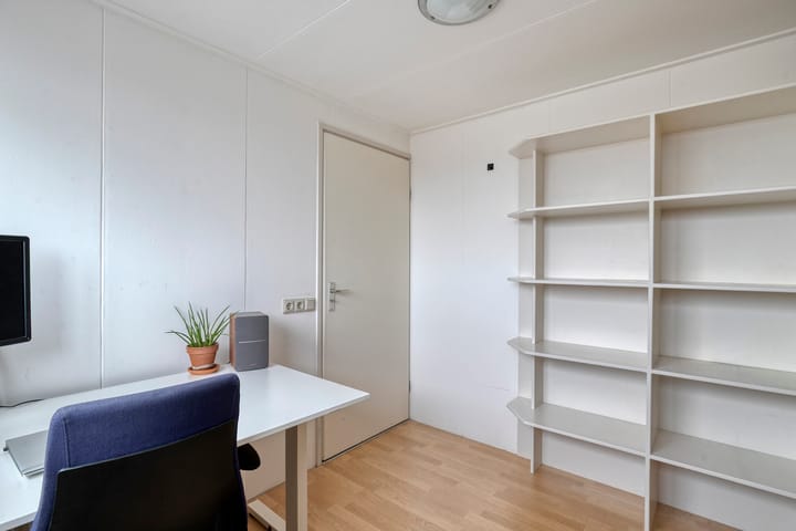 Foto 35 van de Spinde 13