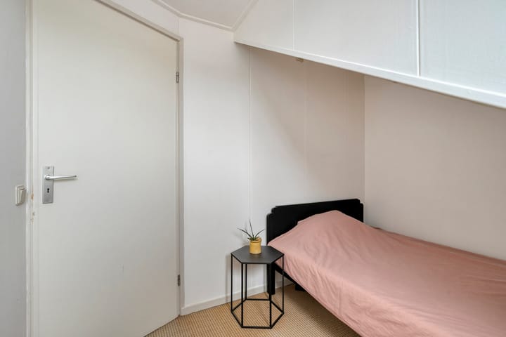 Foto 37 van de Spinde 13