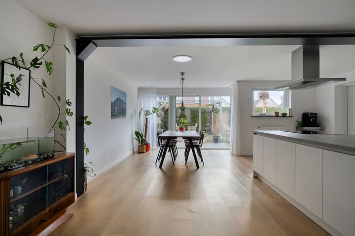 Foto 12 van de Spinde 13