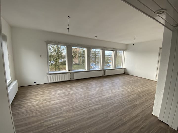 Foto 3 van Molendijk 7-B