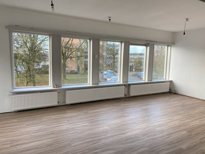 Foto 4 van Molendijk 7-B