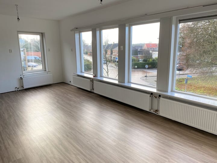 Foto 6 van Molendijk 7-B