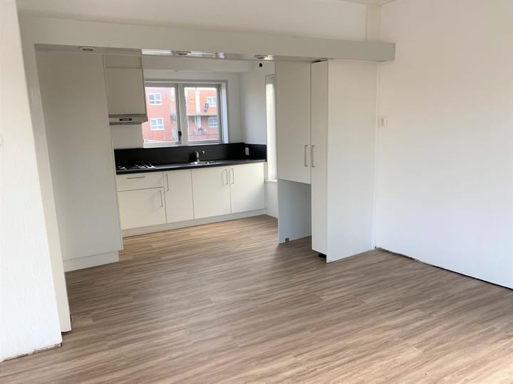 Foto 7 van Molendijk 7-B