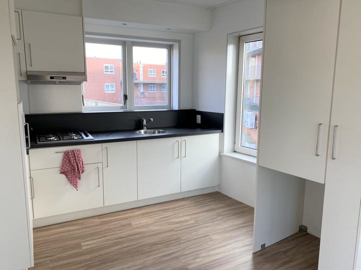 Foto 8 van Molendijk 7-B