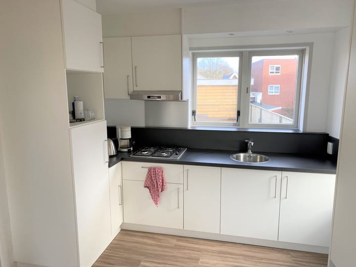 Foto 9 van Molendijk 7-B