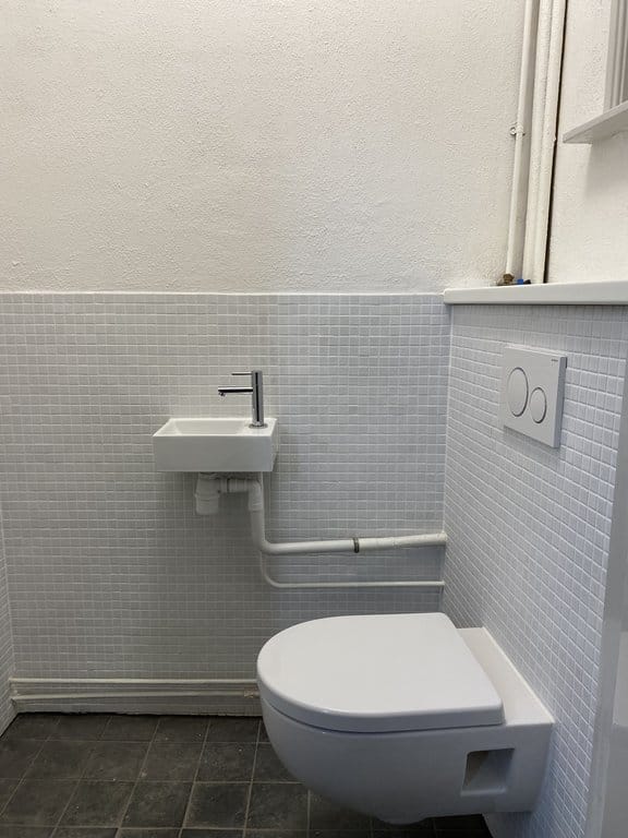 Foto 10 van Molendijk 7-B