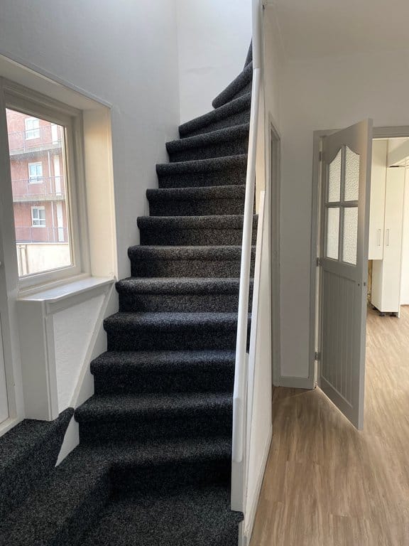 Foto 11 van Molendijk 7-B