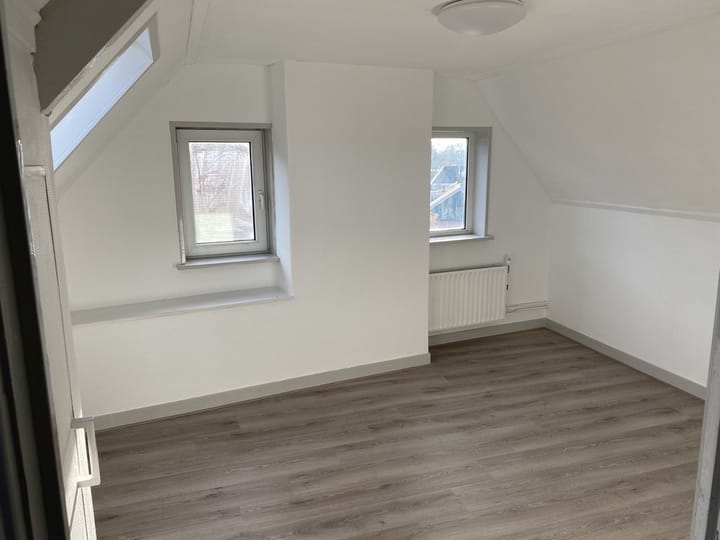 Foto 13 van Molendijk 7-B