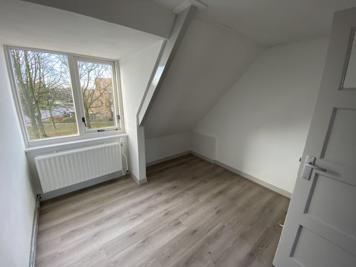 Foto 14 van Molendijk 7-B