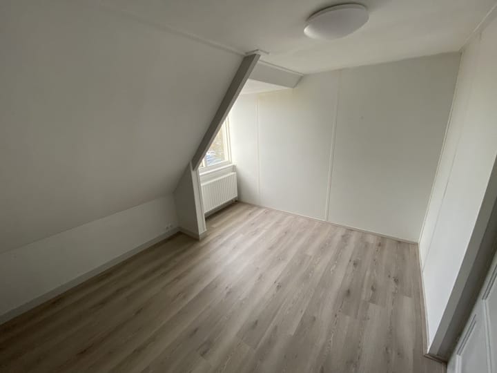 Foto 15 van Molendijk 7-B