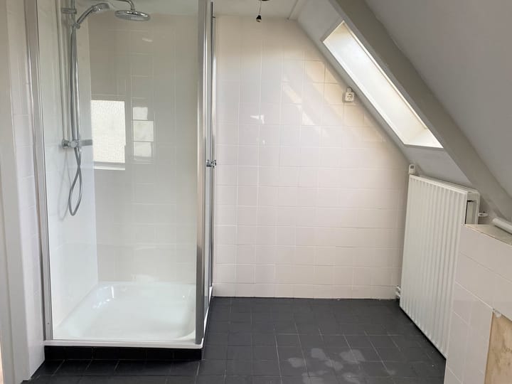 Foto 16 van Molendijk 7-B