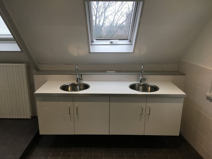 Foto 17 van Molendijk 7-B