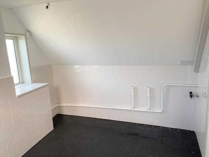 Foto 18 van Molendijk 7-B