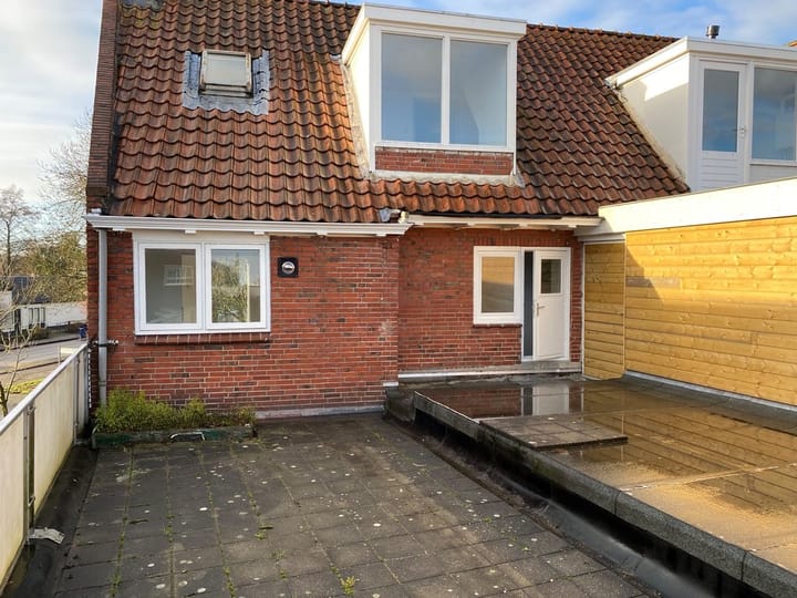 Foto 19 van Molendijk 7-B