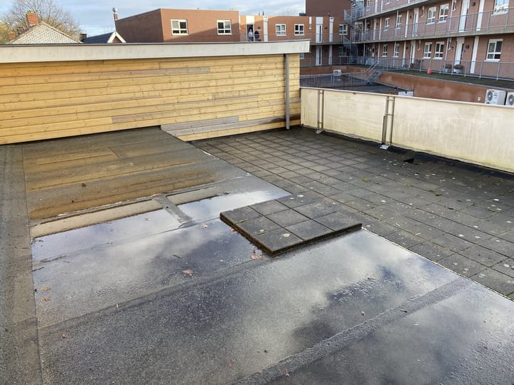 Foto 20 van Molendijk 7-B