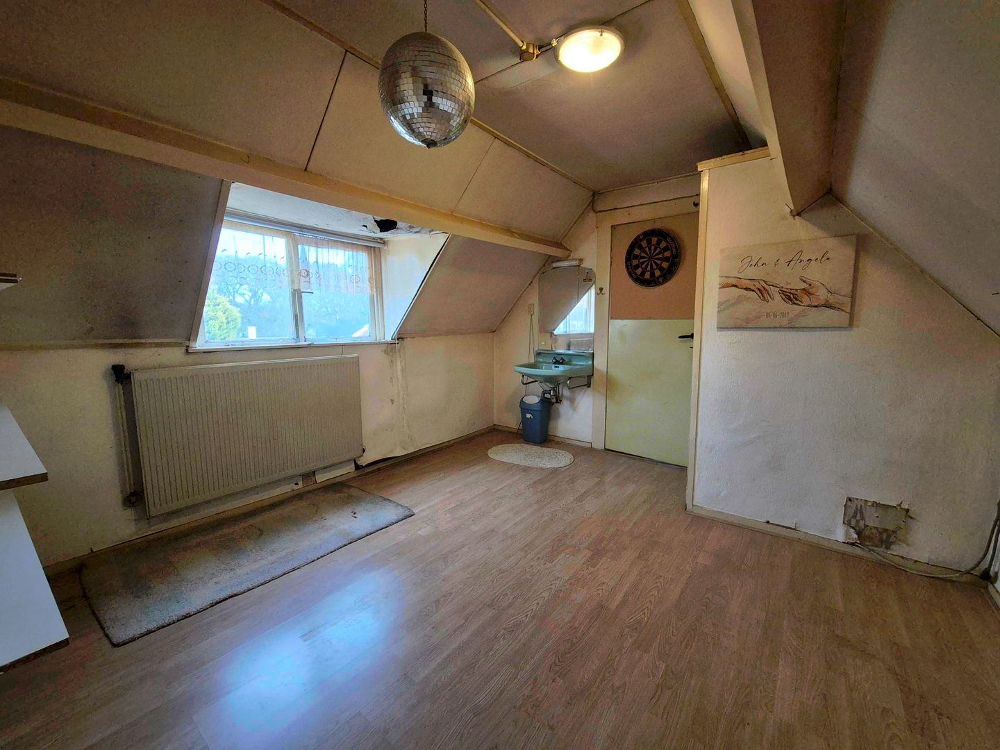 Foto 20 van Breelaan 46