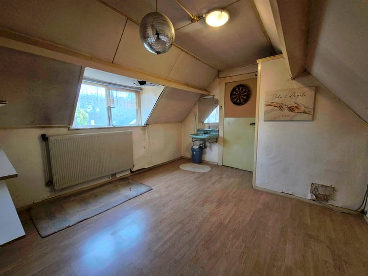 Foto 20 van Breelaan 46