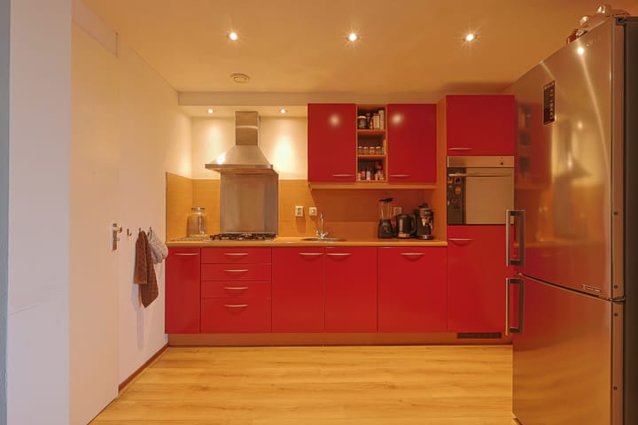 Foto 12 van Ridder van Cuijkstraat 8