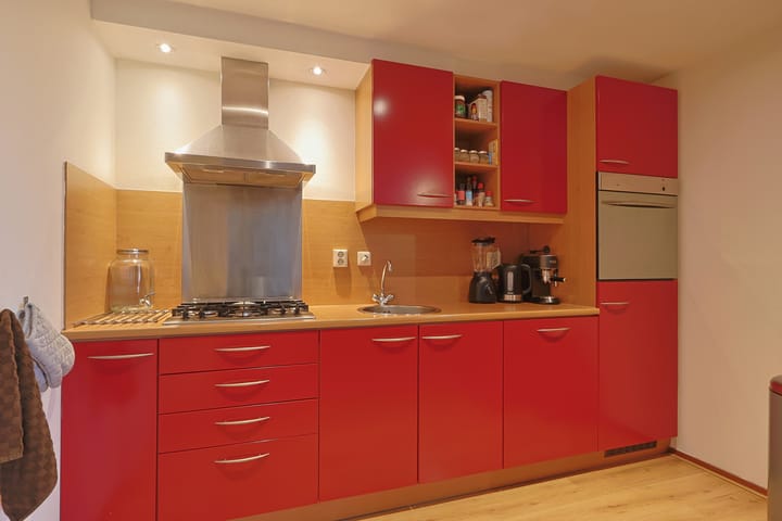 Foto 13 van Ridder van Cuijkstraat 8