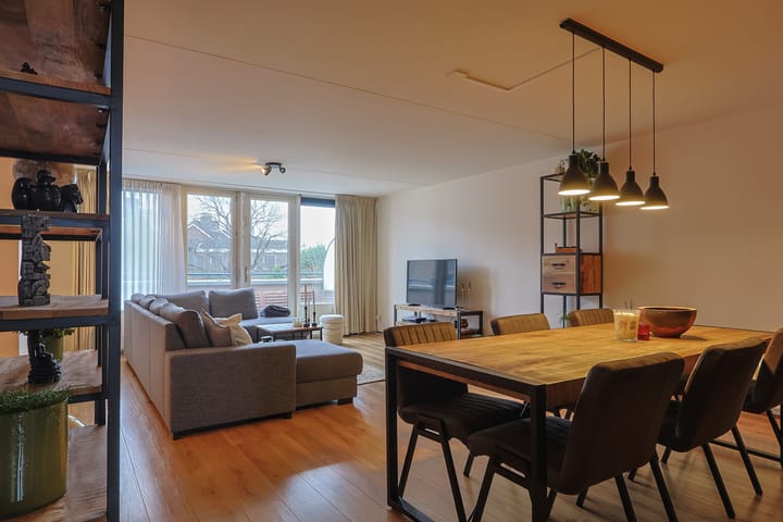 Foto 17 van Ridder van Cuijkstraat 8