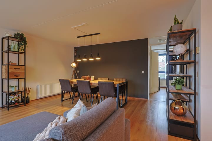 Foto 16 van Ridder van Cuijkstraat 8