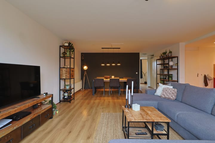 Foto 21 van Ridder van Cuijkstraat 8