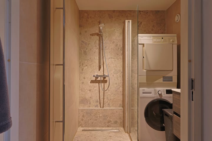 Foto 24 van Ridder van Cuijkstraat 8