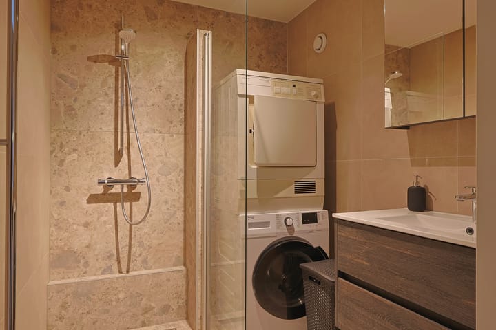 Foto 25 van Ridder van Cuijkstraat 8