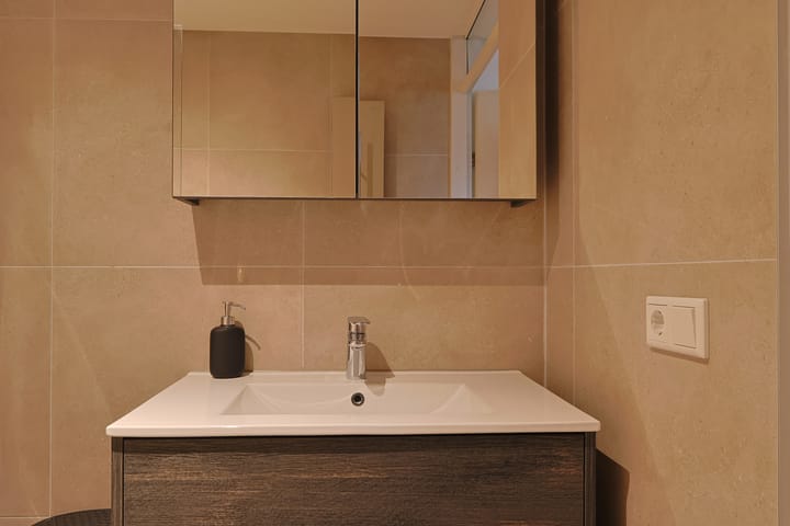 Foto 26 van Ridder van Cuijkstraat 8