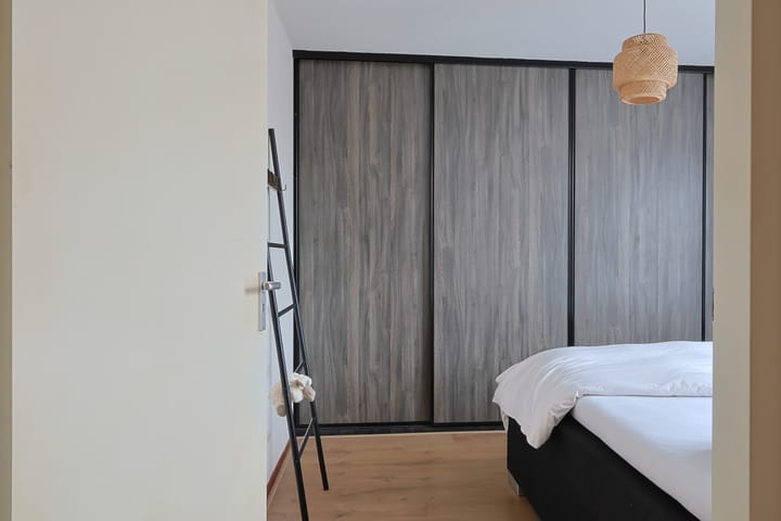 Foto 27 van Ridder van Cuijkstraat 8