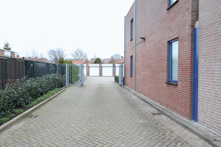 Foto 31 van Ridder van Cuijkstraat 8