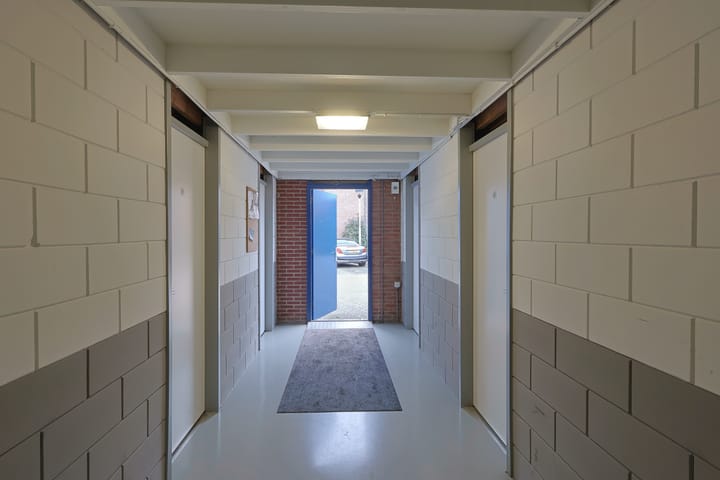 Foto 34 van Ridder van Cuijkstraat 8