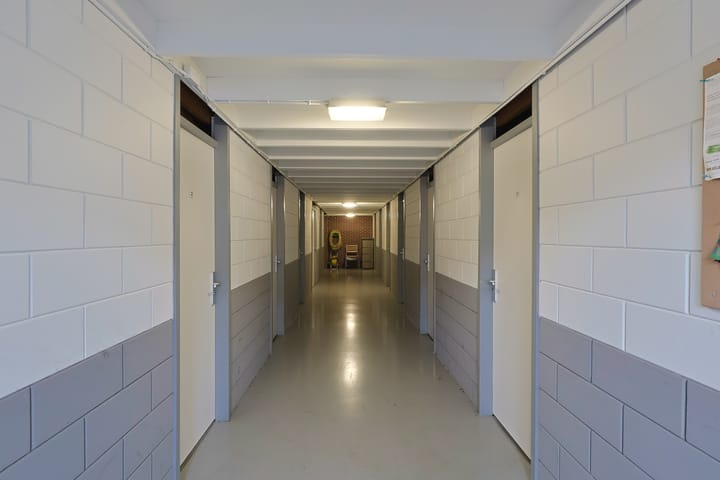 Foto 35 van Ridder van Cuijkstraat 8