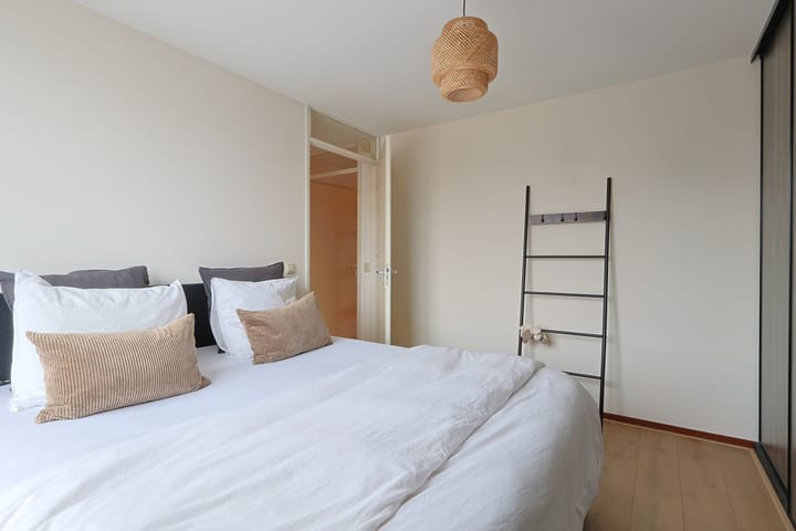 Foto 28 van Ridder van Cuijkstraat 8