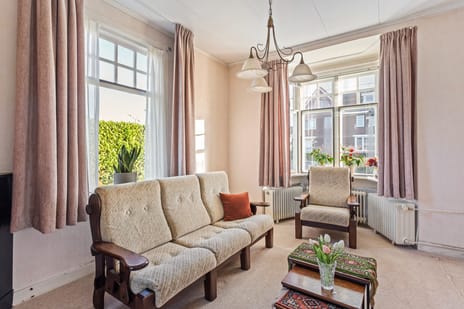 Denekamperstraat 11 secondary image