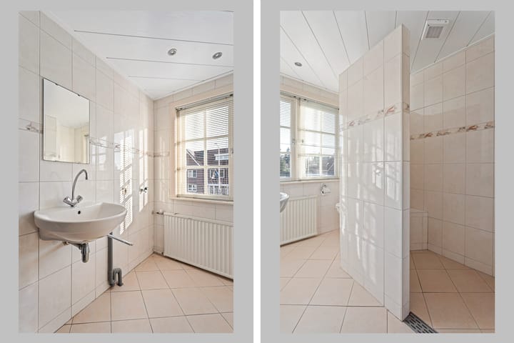 Photo 4 of Denekamperstraat 11