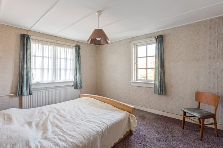 Photo 14 of Denekamperstraat 11