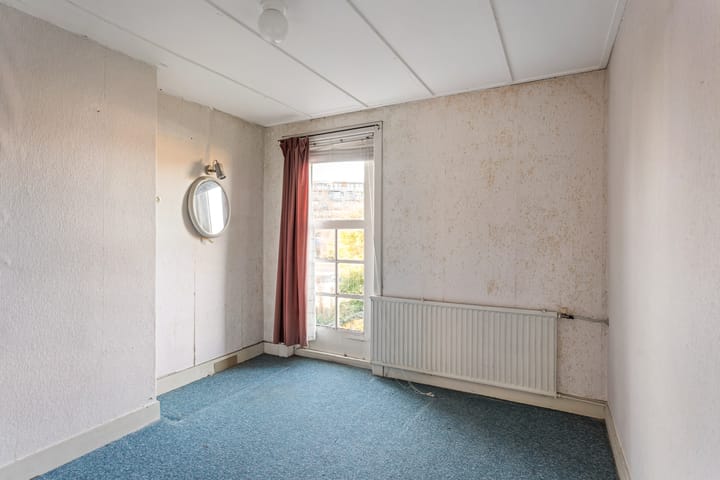 Photo 17 of Denekamperstraat 11