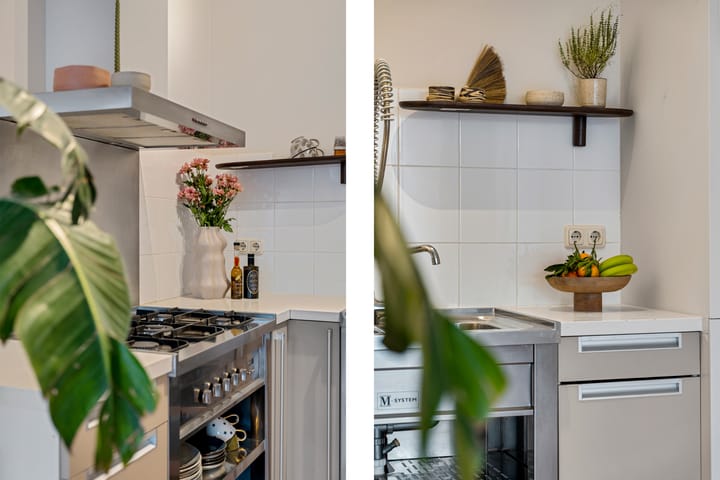 Foto 9 van Groene Hilledijk 192-B02