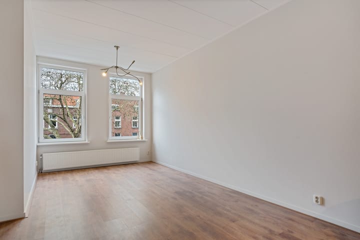 Foto 11 van Groene Hilledijk 192-B02