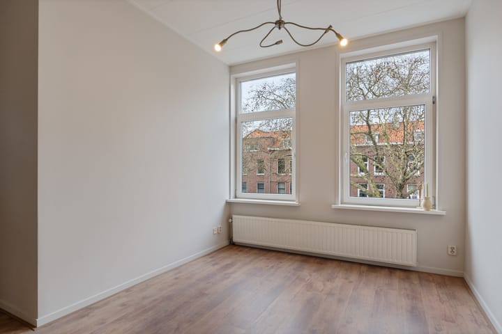 Foto 12 van Groene Hilledijk 192-B02