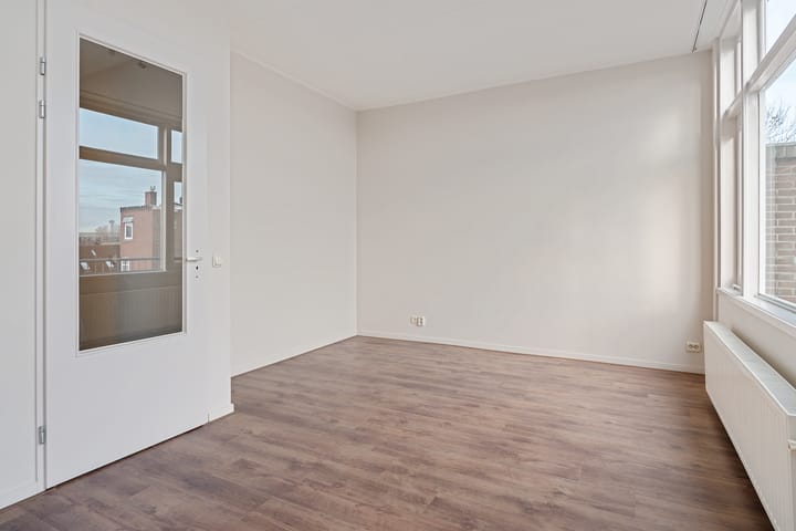 Foto 14 van Groene Hilledijk 192-B02